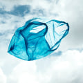 What should we use if not plastic bag?