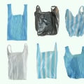 Why plastic bags should not be banned?