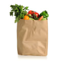 Why are plastic bags better?